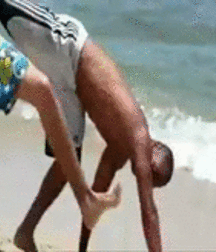 surf and sex boys porn 5f638da8dca2e.gif