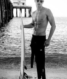 surf and sex boys porn 5f638dab4eaa3.jpg