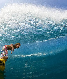 surf and sex boys porn 5f638db68ca1c.jpg