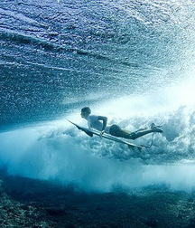 surf and sex boys porn 5f638dbe61a91.jpg