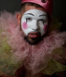 maxi sexuality boys porn 5f689e6a37673.jpg