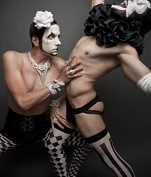 maxi sexuality boys porn 5f689e6d16b03.jpg