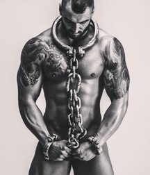 maxi sexuality boys porn 5f689ebce7ab6.jpg