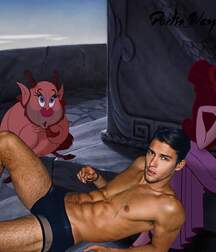 maxi sexuality boys porn 5f689ebf64bb7.jpg