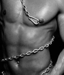maxi sexuality boys porn 5f689ee693a6a.jpg