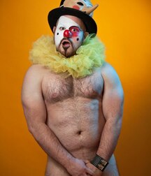 maxi sexuality boys porn 5f689f0a7e023.jpg