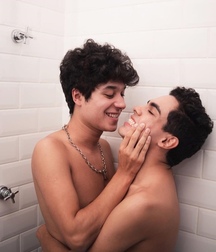 AVANT DE COUCHER BOYS PORN 5f690bf2de502.jpg
