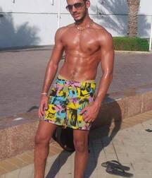 AVANT DE COUCHER BOYS PORN 5f690c2756bdf.jpg