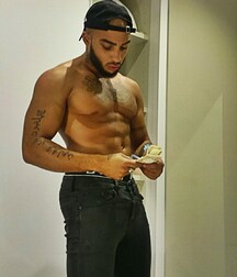 AVANT DE COUCHER BOYS PORN 5f690c2d476d1.jpg
