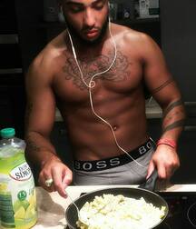 AVANT DE COUCHER BOYS PORN 5f690c3114394.jpg