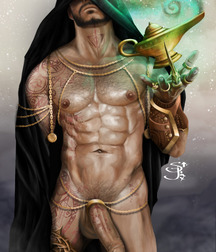 AVANT DE COUCHER BOYS PORN 5f690c358eda4.jpg