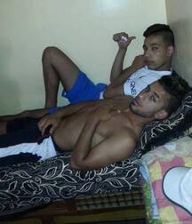 superboy gay porn tube 5f690f55174cb.jpg