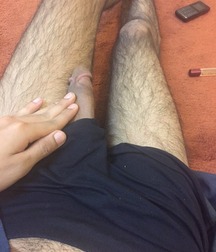 superboy gay porn tube 5f690f819cf81.jpg