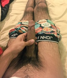 superboy gay porn tube 5f690f8f06211.jpg