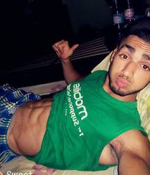 superboy gay porn tube 5f690f9286842.jpg