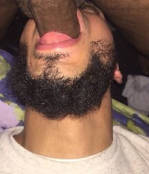 superboy gay porn tube 5f690f9f3aed6.jpg