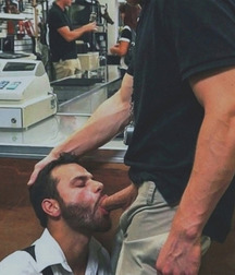 superboy gay porn tube 5f690fd94fb1b.jpg