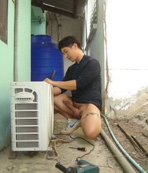 superboy gay porn tube 5f690fdcabcb1.jpg