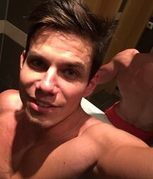 superboy gay porn tube 5f690fe44ee27.jpg
