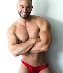 superboy gay porn tube 5f69100e2ff9c.jpg