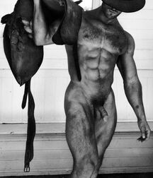 superboy gay porn tube 5f6910116a6fb.jpg