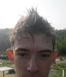 be excited gay tube guys porn 5f69ed9879ac9.jpg