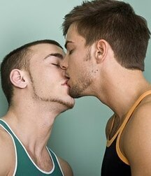 be excited gay tube guys porn