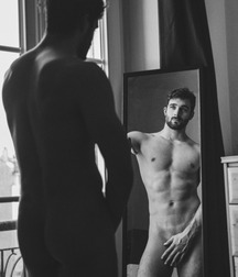 be excited gay tube guys porn 5f69eda4470fb.jpg