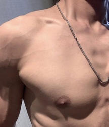 be excited gay tube guys porn 5f69eddadc898.jpg