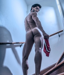 be excited gay tube guys porn 5f69ede3d385b.jpg