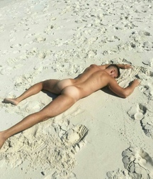 be excited gay tube guys porn 5f69edf8759ce.jpg