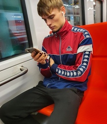 be excited gay tube guys porn 5f69ee12cdd0f.jpg