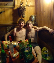 be excited gay tube guys porn 5f69ee2f8ca79.jpg