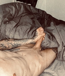 mercredi soir guys gay porn 5f6b7ae4e9689.jpg