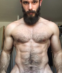 mercredi soir guys gay porn 5f6b7b3ab49a5.jpg