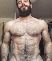 mercredi soir guys gay porn 5f6b7b4bb3293.jpg