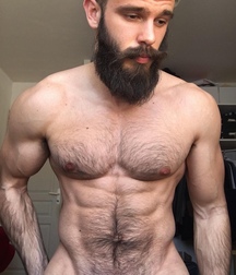 mercredi soir guys gay porn 5f6b7b56e8844.jpg