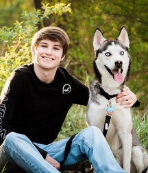 mens and animals gay tube 5f6ba06384b9e.jpg