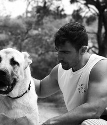 mens and animals gay tube 5f6ba06cba133.jpg