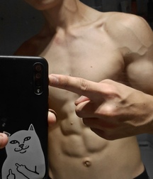 mens and animals gay tube 5f6ba07374f01.jpg