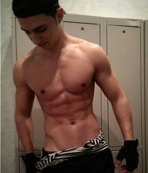 mens and animals gay tube 5f6ba0778a062.jpg