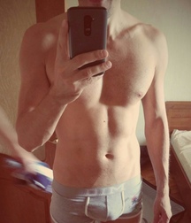 mens and animals gay tube 5f6ba07e004e0.jpg