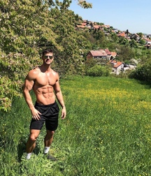 mens and animals gay tube 5f6ba08d59b28.jpg