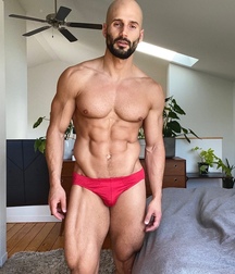 mens and animals gay tube 5f6ba096de402.jpg