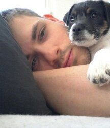 mens and animals gay tube 5f6ba09966f6b.jpg