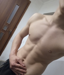 mens and animals gay tube 5f6ba0a996f0c.jpg