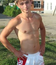 mens and animals gay tube 5f6ba0ac9a29e.jpg