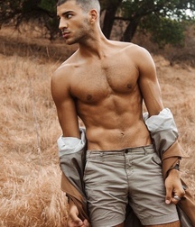 mens and animals gay tube 5f6ba0b6c4df1.jpg