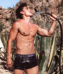 mens and animals gay tube 5f6ba0c3a8c6b.jpg