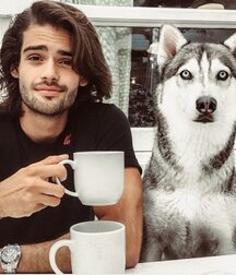 mens and animals gay tube 5f6ba0c7d4a24.jpg